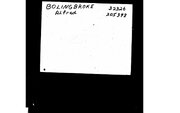 Alfred Bolinbroke service record p.0.jpg