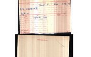 Alfred Bolinbroke medal index card.jpg