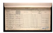 Alfred Bolinbroke medal entitlement assessment 1919.jpg