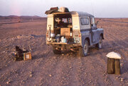 IMG018.jpg