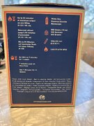 D0636791-E789-4447-B725-AB127C8F3FCC.jpeg