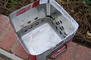 100_7202.JPG