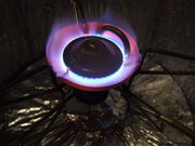 WLI Charcoal Lighter Fluid.JPG