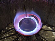 WLI Kerosene.JPG