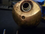 20250520_045239.jpg