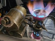 20250520_100543.jpg
