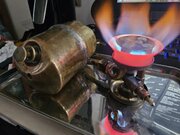 20250520_100606.jpg