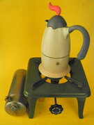 DSCN0548.JPG