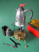 DSCN8365.JPG