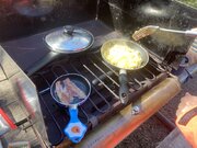 IMG_3228.JPG
