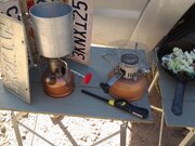 IMG_20120218_180450.jpg