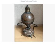 IMG_0016.jpeg
