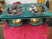 Primus No:54 | Classic Camp Stoves