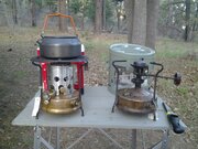IMG_20120223_055543.jpg