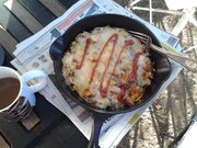 IMG_20120223_064845.jpg