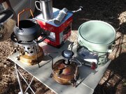 IMG_20120223_064912.jpg