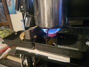 20250601_061939.jpg