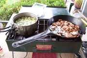 100_0468.JPG