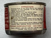 IMG_3182.jpeg