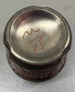 IMG_3176.jpeg