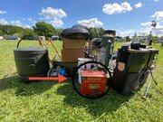 IMG_3137.jpeg