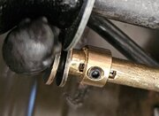 Screenshot 2025-06-04 044337.jpg