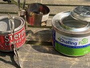 IMG_3201.jpeg