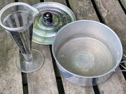IMG_3206.jpeg