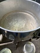 IMG_3207.jpeg