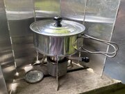 IMG_3211.jpeg