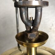 A1826C08-6979-46C0-9FF8-1899137305B6.jpeg