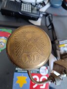 IMG_20250608_194301684.jpg