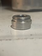 IMG_1593.jpeg