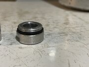 IMG_1596.jpeg