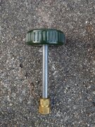 Primus 340Sp (Chrome) [AP 1951] - 09.jpg