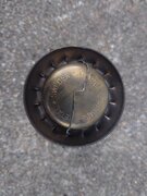 Primus 340Sp (Chrome) [AP 1951] - 12.jpg