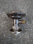 Primus 340Sp (Chrome) [AP 1951] - 06.jpg
