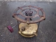 R1038 & 4150 Burner - 01.jpg