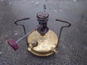 R1038 & 4150 Burner - 02.jpg