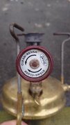 R1038 & 4150 Burner - 04.jpg