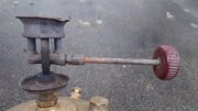 R1038 & 4150 Burner - 05.jpg