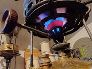 R1038 & 4150 Burner - 08.jpg