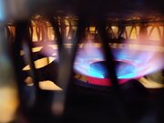 R1038 & 4150 Burner - 09.jpg