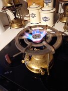 R1038 & 4150 Burner - 10.JPG