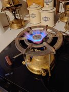 R1038 & 4150 Burner - 11.JPG
