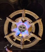 R1038 & 4150 Burner - 12.JPG