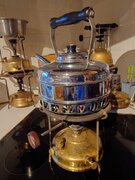 R1038 & 4150 Burner - 13.jpg