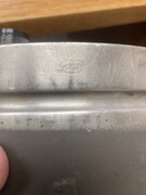 IMG_1063.jpeg