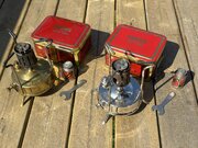 IMG_0676.JPEG