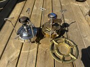 IMG_0685.JPEG